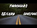 Mp3 تحميل Twocolors Lovefool Lyrics أغنية تحميل موسيقى