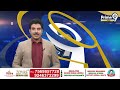10 ఏళ్లలో బీజేపీ చేసింది ఏమి లేదు | Gaddam Prasad Election Campaign | Prime9 News  - 02:10 min - News - Video
