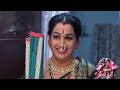 Rajeshwari Vilas Coffee Club - Full Ep - 353 - Rajeshwari, Rudra - Zee Telugu  - 20:37 min - News - Video