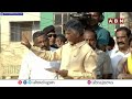 🔴Live: చంద్రబాబు పవర్ ఫుల్ స్పీచ్ || Chandrababu Naidu Powerful Speech || ABN Telugu  - 01:01:15 min - News - Video