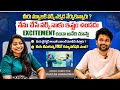 Where Did You Learn Music Work? What Is Your Remuneration?| Chetan Bhardwaj RX 100 Music Director