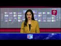 ధాన్యం కొనుగోలు పై కాంగ్రెస్, బీజేపీ రాదాంతం చేస్తున్నారు : హరీష్ రావు | Harish Rao | Prime9 News  - 01:42 min - News - Video