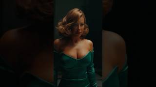 Ани Лорак «Рядом, но не вместе» Стихи: Михаил Гуцериев Музыка: Д. Кузнецова Режиссёр: Д. Литвиненко