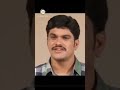 #Police Diary #Shorts #Zee Telugu #Entertainment #Action #Thriller  - 00:45 min - News - Video