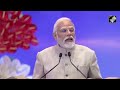 “AI Can Destroy 21st Century…” PM Modi Flags Threats Posed By AI  - 02:57 min - News - Video