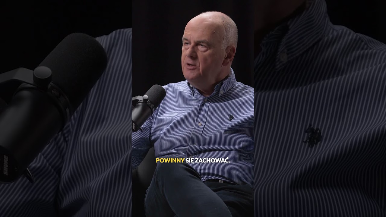 Agencja wywiadu - rekrutacja