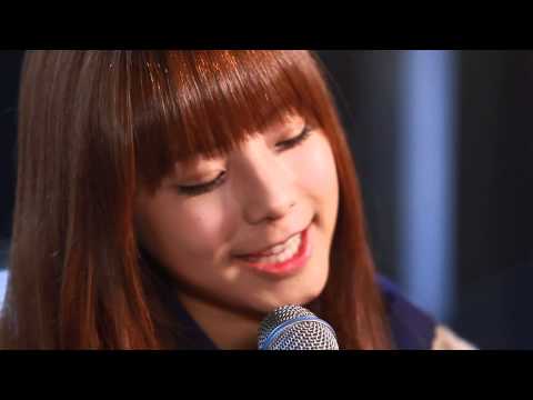 JUNIEL - 소년 (Acoustic LIVE)