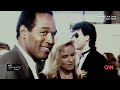 After O.J.: The Fuhrman tapes revealed (2017)  - 42:01 min - News - Video