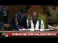 CM Champai Soren Triumphs in Jharkhand Floor Test with 47 MLA Backing | News9