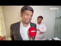 Prajwal Revanna, Facing Sex Abuse Charges, Set To Return Within A Week, Says Lawyer  - 06:13 min - News - Video