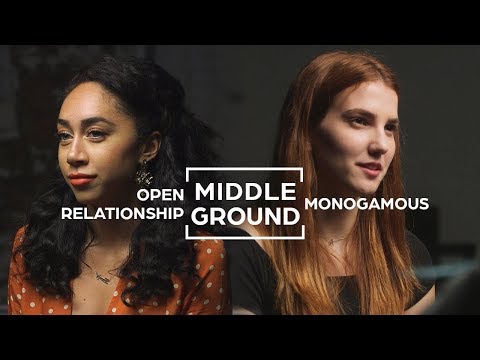 Can You Be In Love With Multiple People?