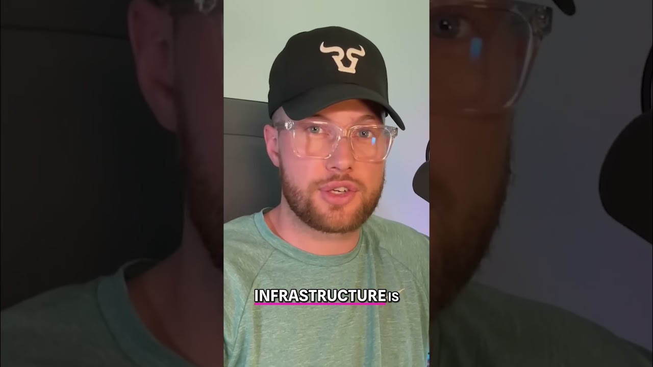 XRP is a Commodity! HUGE Wall Street & SEC News!