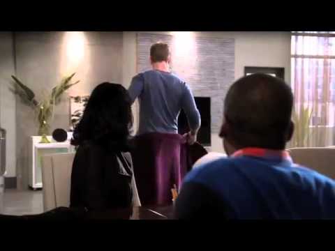 Don't Trust the B---- in Apartment 23'