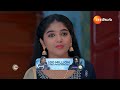 SURYAKANTHAM | Ep - 1441 | Best Scene | Jun 27 2024 | Zee Telugu  - 03:38 min - News - Video