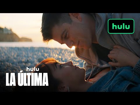 La Última'