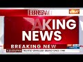 Breaking News: जम्मू-कश्मीर को 30 हजार करोड़ की देंगे सौगात मोदी | PM Modi News | Jammu Kashmir  - 00:21 min - News - Video