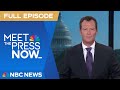 Meet the Press NOW — Sept. 26