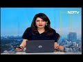 Modi In Coochbehar | PM Modi, Mamata Banerjees Rallies In Bengals Cooch Behar Today  - 04:50 min - News - Video