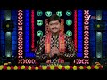 Srikaram Shubhakaram | Ep - 4394 | Preview | Jun 13 2025 | Zee Telugu