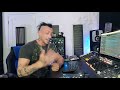 Flock Audio Patch - Imagen Nº3
