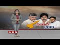 TDP, YCP, Jana Sena New Strategies for 2019 Elections in AP- Special Focus