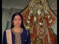 Bawan Shaktipeeth Amritwani 19 By Anuradha Paudwal [Full Song] I Bawan Shaktipeeth-19, Bhakti Sagar