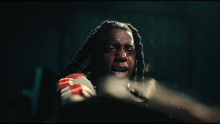 OMB Peezy & DJ Drama - First Day [Official Video]