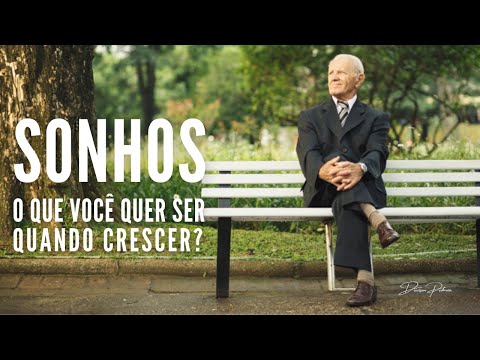 Eleito o Melhor Vídeo Motivacional 2015 - Deivison Pedroza