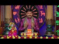 Srikaram Shubhakaram | Ep 3960 | Preview | Apr, 5 2024 | Tejaswi Sharma | Zee Telugu  - 00:24 min - News - Video