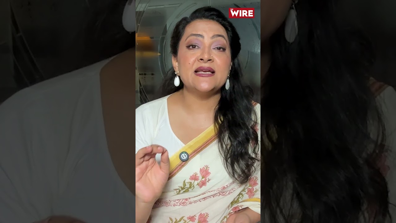 उज्जैन का विकास या भ्रष्टाचार का खेल? CM मोहन यादव परिवार की 253 एकड़ का राज़