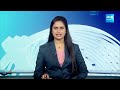 Minister Ponnam Prabhakar Vs Karimnagar Farmers | @SakshiTV  - 01:16 min - News - Video