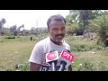Dhanbad News | Dhanbad Residents Collect Water From An Abandoned Coal Mine For Their Daily Needs  - 01:57 min - News - Video