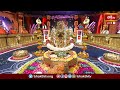 మానవ అవతారంలో ఉన్న రాముడిని కొలవడానికి కారణం..  - 06:56 min - News - Video