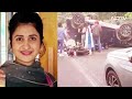 BMW नहीं DTC Bus- Ambulance आरोपी? Court में Gaganpreet के वकील ने क्या-क्या दलीलें दीं? | Top News  - 08:21 min - News - Video