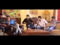 Bham Bolenath Controversy Video