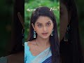 Lakshmi Nivasam Trending Moment