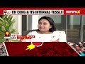 Priya Dutt Speaks On Cong Exits & Mumbai 2024 | Hot Mic On NewsX | Episode 15 | NewsX  - 24:36 min - News - Video