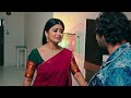 Chiranjeevi Lakshmi Sowbhagyavati - Full Ep 18 - Bhagyalakshmi, Mithra - Zee Telugu  - 21:46 min - News - Video
