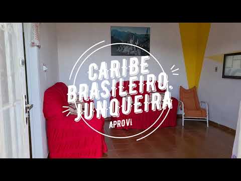 Video realizado por la propiedad