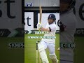 Ben Duckett’s Masterclass: 149 in Historic Chase at Leeds | #BenDuckett #ENGvIND  - 01:14 min - News - Video