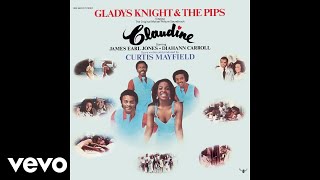 The Makings of You (From the Original Motion Picture Soundtrack - Audio)
