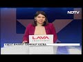 Prime Minister Narendra Modi Interacts With Beneficiaries Of Viksit Bharat Sankalp Yatra  - 02:48 min - News - Video