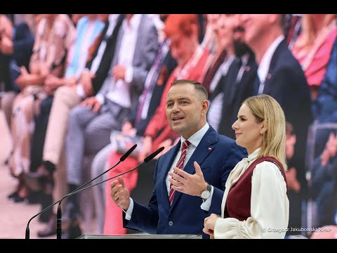 Narodowe Czytanie 2025