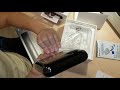 Tastik polaroid pop распаковка полароид и обзор polaroid фотоаппарат polaroid кассеты