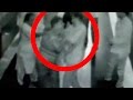 SHOCKING: BJP MP Assaults Hospital Staff - Caught On Camera