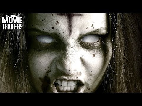Amityville Exorcism'