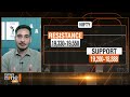 19,550 Key Resistance On Nifty; Bank Nifty Could Go Up To 44,400  - 10:22 min - News - Video
