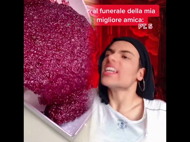 #humor #foryou #funny #viralvideo #storytime #tiktok #memes #youtubeshorts