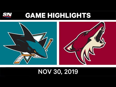 Обложка видео