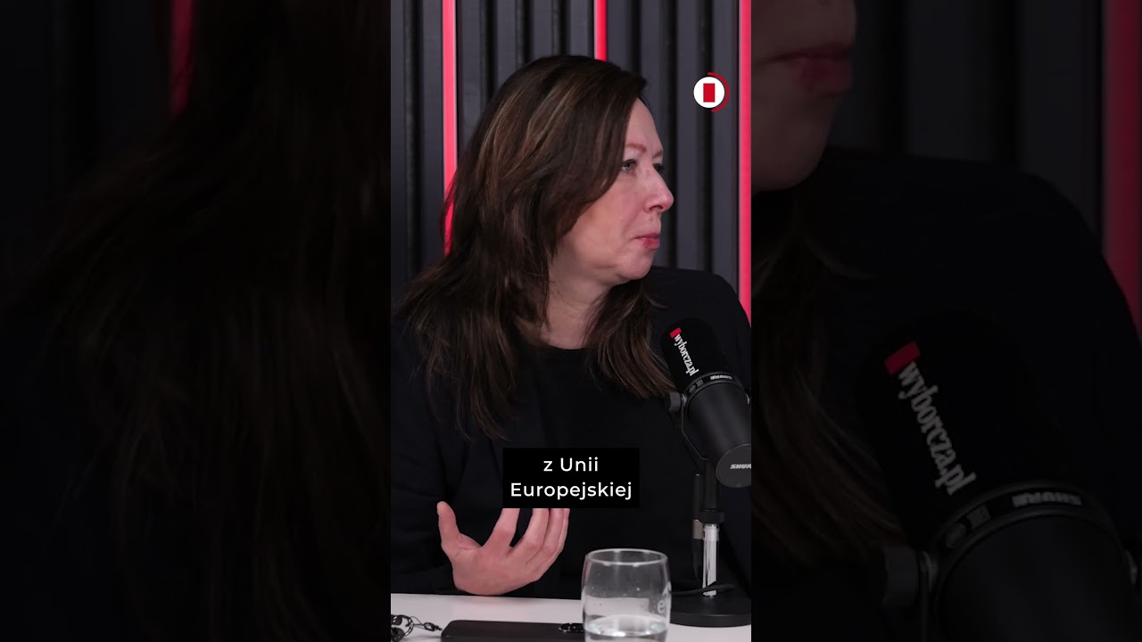 Ostra walka o elektorat prawicowy #shorts